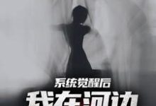 系统觉醒后，我在河边捞女尸完结版魏昆白灵免费阅读大结局-常青文学