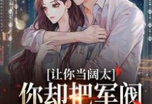 婚内越轨！我招惹了顶级军阀大佬完结版施颜萧尘宴免费阅读大结局-常青文学
