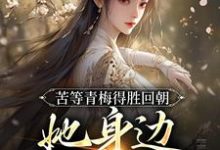 完结版苦等青梅得胜回朝，她身边已配良人在哪免费看，陆羽李琼月小说在线阅读-常青文学