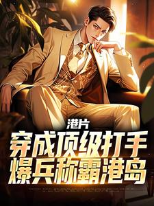 港片：穿成顶级打手，爆兵称霸港岛热门小说(李耀丁瑶)在线阅读无弹窗