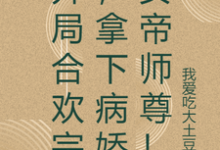 主角是萧尘的小说开局合欢宗，拿下病娇女帝师尊！在哪免费看-常青文学