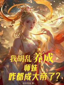 我胡乱养成，师妹咋都成大帝了？小说资源求分享，我胡乱养成，师妹咋都成大帝了？唐平顾千怜在线阅读