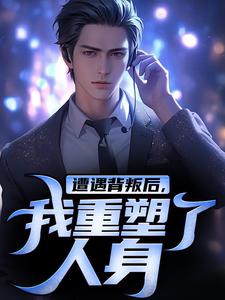 跪求主角是陈哲的小说书名叫什么