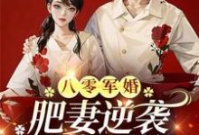八零军婚,肥妻逆袭又飒又软小说最新章节在哪里可以免费看-常青文学