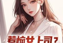 求助这本惹恼女上司？我有妙计摆平小说在哪里可以看完结版-常青文学