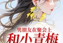 主角是徐乔兮贺司裴的小说男朋友在聚会上，和小青梅吻红温了在哪免费看-常青文学