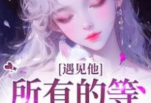 遇见他，所有的等待都值得推荐完结小说遇见他，所有的等待都值得(夏颜谭正东)免费小说全本-常青文学