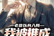 老爹以身入局，我被推成大富豪（曹诚）全章小说阅读-常青文学