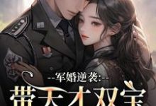 军婚逆袭：带天才双宝找爸去随军姜宁宁完结小说推荐，军婚逆袭：带天才双宝找爸去随军全章小说阅读-常青文学