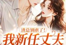 林初语宋鹤声渣总别虐了！我新任丈夫超奶的全本免费在线阅读-常青文学