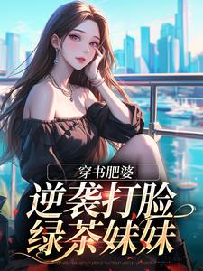 穿书肥婆，逆袭打脸绿茶妹妹南向晚顾野征热门小说排行榜穿书肥婆，逆袭打脸绿茶妹妹免费小说