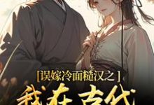 (全文)误嫁冷面糙汉之我在古代当小媳妇苏琴岑殷闵最新完结小说误嫁冷面糙汉之我在古代当小媳妇免费小说全本-常青文学