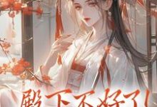 夕颜萧南晏殿下不好了！娘娘她私逃了全本免费在线阅读-常青文学