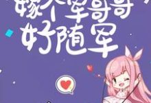 (全文)六零：逃荒五省，嫁个军哥哥好随军免费小说全本，陆芳芳庄明诚试读更新章节-常青文学