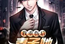 (全文)我重伤后，妻子她彻底后悔了陈泽沈清秋全本免费在线阅读-常青文学
