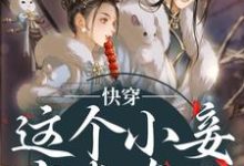 快穿：这个小妾有点东西，但是不多阮娇玉江凌川热门小说排行榜快穿：这个小妾有点东西，但是不多免费小说-常青文学