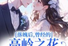 落魄后，曾经的高岭之花求我爱他热门小说排行榜落魄后，曾经的高岭之花求我爱他沈在宜祝陈免费小说全本-常青文学