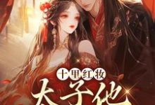 (全文)十里红妆，太子他高调求娶（裴稚绾裴珩砚）全本书籍阅读十里红妆，太子他高调求娶免费小说全本-常青文学