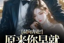 (全文)双向奔赴！原来你早就爱上我了热门小说排行榜，双向奔赴！原来你早就爱上我了路星岚周池野全章小说阅读-常青文学
