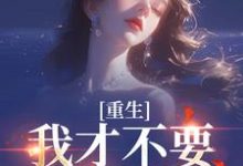 重生：我才不要做养母完整版小说，重生：我才不要做养母沈宁雪顾怀远全章小说阅读-常青文学
