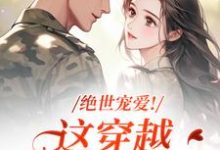 绝世宠爱！这穿越系统太给力完整版小说，绝世宠爱！这穿越系统太给力江时月陆砚均试读更新章节-常青文学