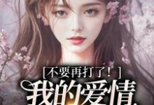 (全文)不要再打了！我的爱情我自己选苏暖裴撤最新完结小说不要再打了！我的爱情我自己选免费小说全本-常青文学