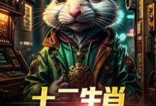 十二生肖：魔鼠在线耍刀吴生吴建国完结小说推荐，十二生肖：魔鼠在线耍刀全章小说阅读-常青文学