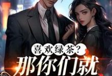喜欢绿茶?那你们就去找她吧江燕梅方承明完结小说推荐喜欢绿茶?那你们就去找她吧全本书籍阅读-常青文学