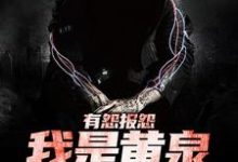 有怨报怨,我是黄泉摆渡人云渺最新完结小说,有怨报怨,我是黄泉摆渡人全本免费在线阅读-常青文学