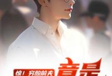(全文)惊！穷酸前夫竟是当世神医（江毅）全本书籍阅读惊！穷酸前夫竟是当世神医免费小说全本-常青文学
