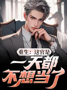 (全文)重生：这官是一天都不想当了（梁惟石唐欣怡）免费小说重生：这官是一天都不想当了试读更新章节