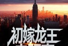 初嫁龙王：走阴妻完整版小说，初嫁龙王：走阴妻虞卿洲薛景瑶试读更新章节-常青文学