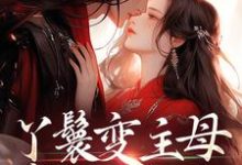 丫鬟变主母，贵少他超爱（南珠沈燕白）全本书籍阅读丫鬟变主母，贵少他超爱完整版小说-常青文学