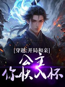 楚秀姬妙玉穿越：开局和亲，公主你快入怀全本免费在线阅读
