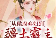 从侯府弃妇到疆土霸主，她杀疯了最新完结小说从侯府弃妇到疆土霸主，她杀疯了凤萧萧顾启轩免费小说-常青文学