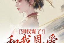 盛西棠别权谋了！和我恩爱才是王道全本免费在线阅读-常青文学
