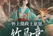 江初月谢临渊怀上摄政王崽崽，竹马竟一夜白头！全本免费在线阅读-常青文学