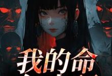 我的命亿点硬完整版小说，我的命亿点硬何皎苏清槐全章小说阅读-常青文学