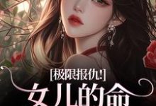 (全文)极限报仇！女儿的命你拿什么还陆瑾心傅砚辞全本免费在线阅读-常青文学