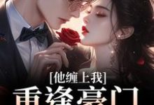 (全文)重逢豪门继承人：他缠上我免费小说全本，孟婉笛穆瑾洲试读更新章节-常青文学