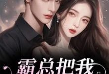(全文)霸总把我当替身后，他真的后悔了白筱帆盛延最新完结小说霸总把我当替身后，他真的后悔了免费小说全本-常青文学