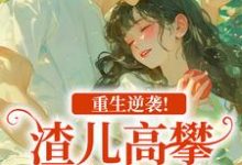 重生逆袭！渣儿高攀不起的人生马春梅叶承天热门小说排行榜重生逆袭！渣儿高攀不起的人生免费小说-常青文学