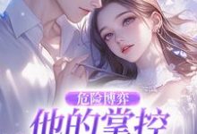 (全文)危险博弈：他的掌控与她的反杀叶时欢全本免费在线阅读-常青文学