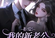 拒爱！我的新老公可有大身份沈清禾秦溯免费小说拒爱！我的新老公可有大身份推荐完结小说-常青文学