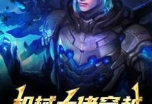 (全文)机械大佬穿越，被媳妇锁死了免费小说全本，姜峰苏黎试读更新章节-常青文学