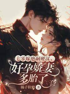 (全文)七零嫁绝嗣硬汉，好孕娇妻多胎了（宋窈）免费小说七零嫁绝嗣硬汉，好孕娇妻多胎了试读更新章节