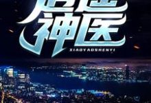 逍遥神医（陈九阳）全章小说阅读-常青文学