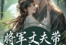 (全文)将军丈夫带白月光凯旋？我改嫁王爷萧定颐卫芙小说推荐，将军丈夫带白月光凯旋？我改嫁王爷全章小说阅读-常青文学