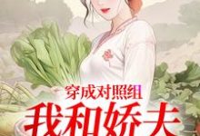 穿成对照组，我和娇夫杀疯了（秦晏姜清妤）全本书籍阅读穿成对照组，我和娇夫杀疯了完整版小说-常青文学