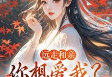 远走和亲，你想爱我？晚了完整版小说，远走和亲，你想爱我？晚了姜兰阮宜年全章小说阅读-常青文学